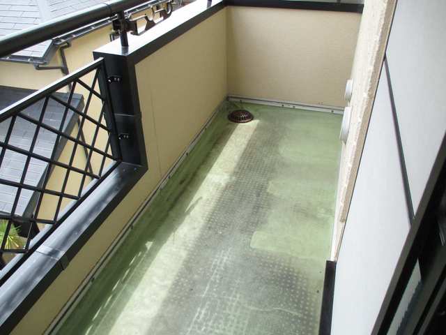 14/24 駐車場