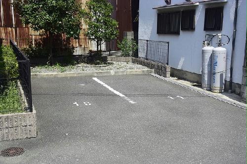 14/17 その他画像