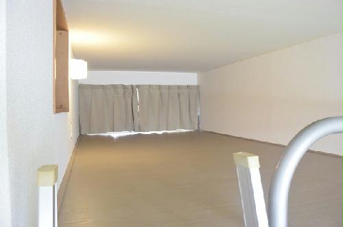 10/17 その他画像