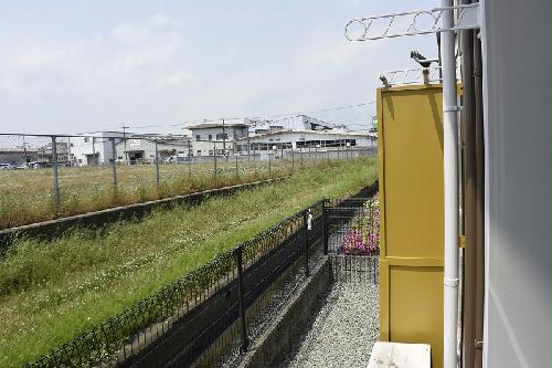 11/13 その他画像