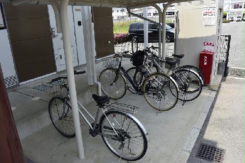 12/13 その他画像