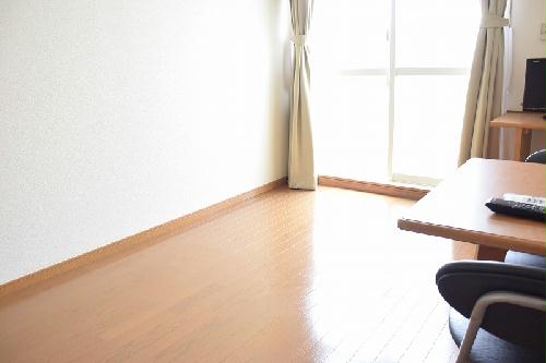 3/13 リビング/ダイニング