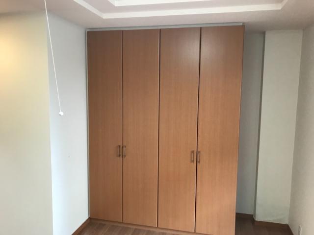 5/22 リビング/ダイニング