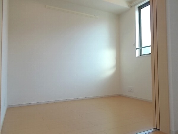 4/20 リビング/ダイニング