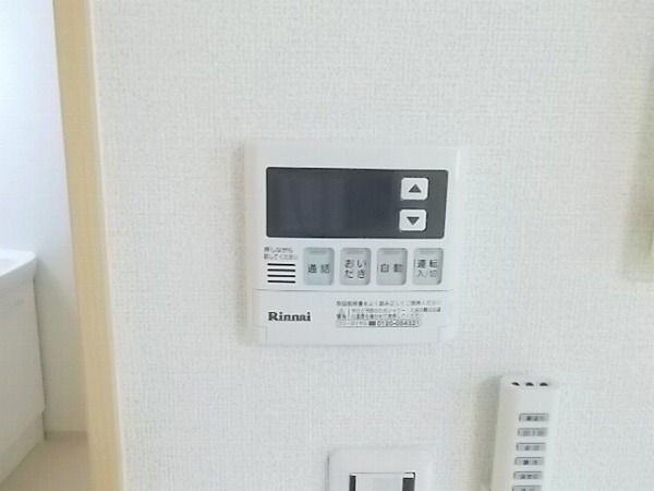 14/20 その他画像