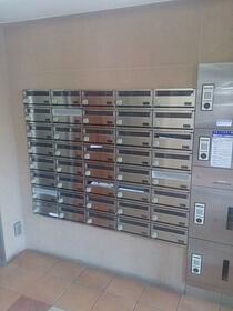 10/12 その他画像