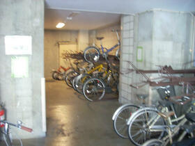 8/12 その他画像