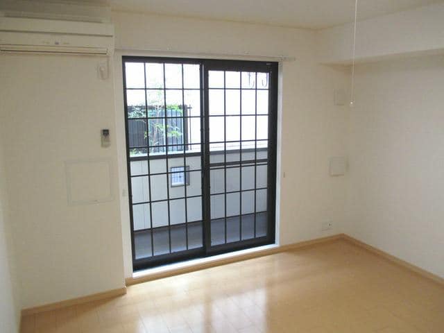 11/18 その他画像