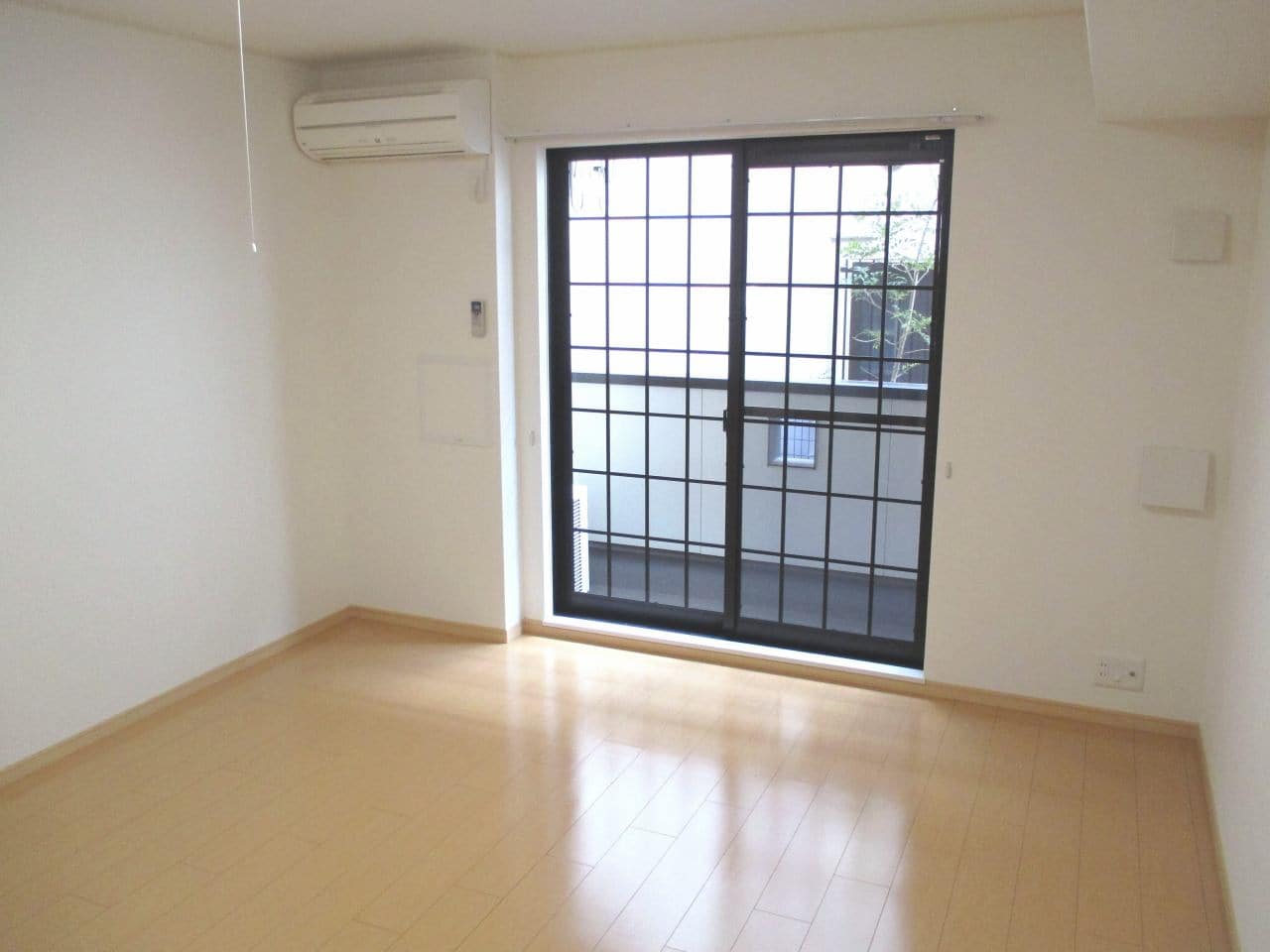 12/18 その他画像