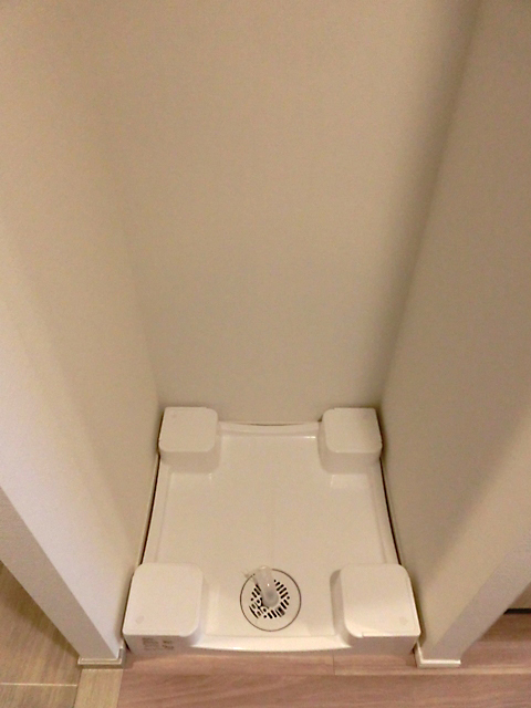 29/30 その他画像