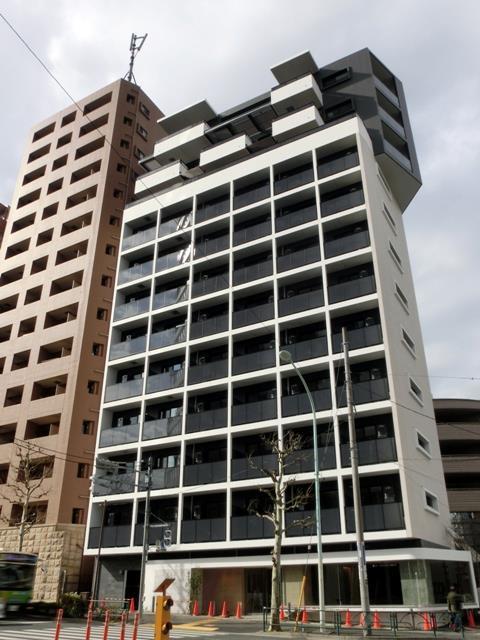 2/30 外観