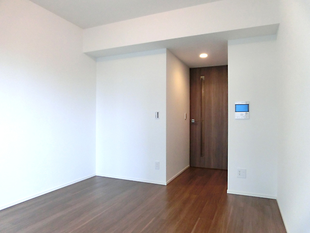 17/29 その他画像