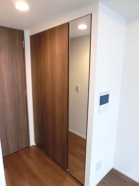 18/29 その他画像