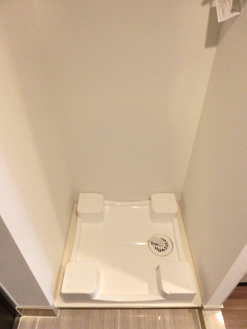 20/29 その他画像