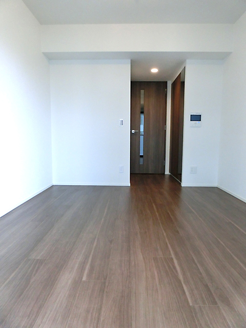 16/29 その他画像