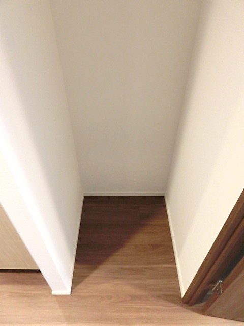 19/29 その他画像