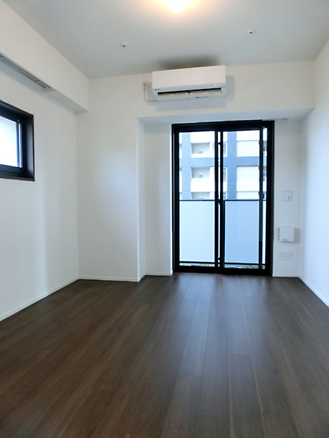 3/23 リビング/ダイニング