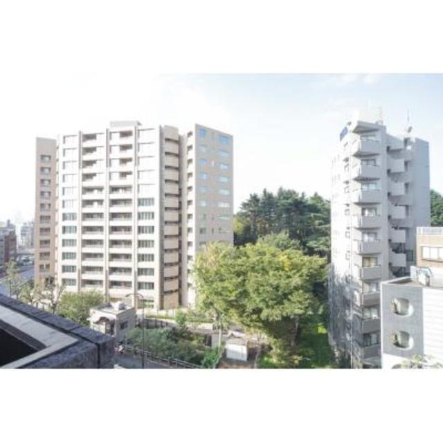 12/23 その他画像