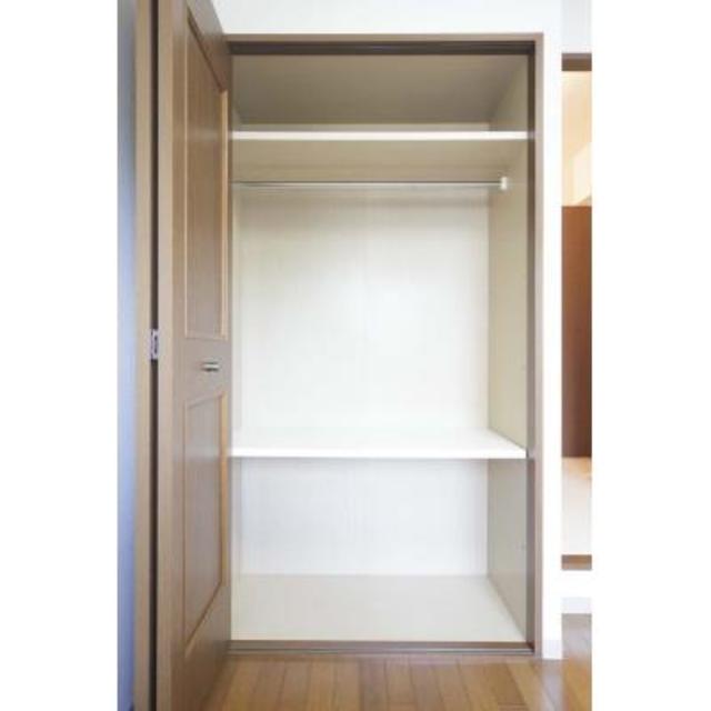 5/23 収納