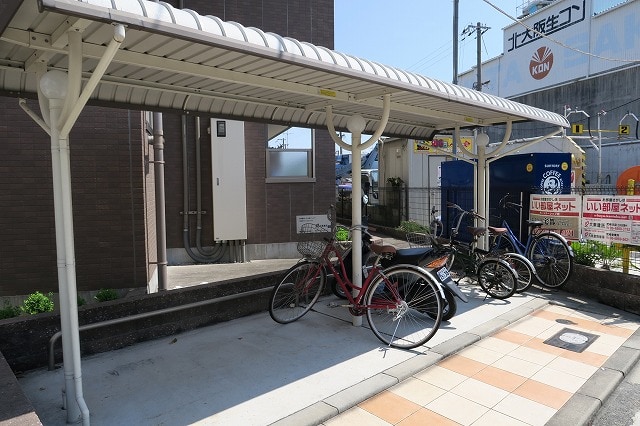 その他画像