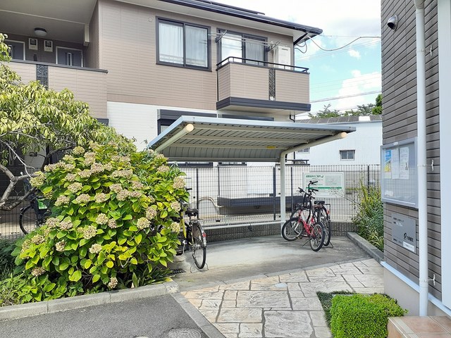 13/20 その他画像