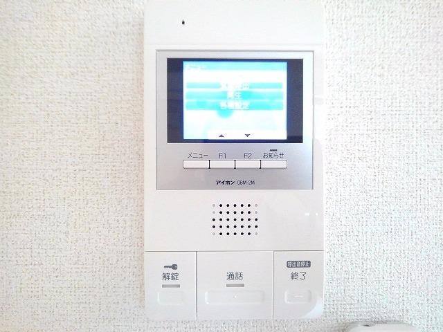 12/20 その他画像