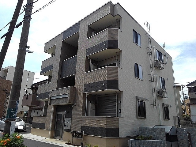 1/20 外観