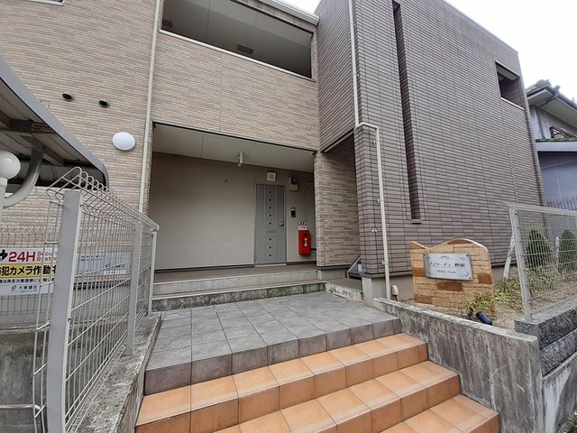 14/20 その他画像