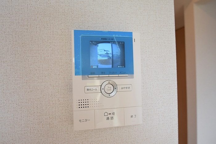 14/20 その他画像