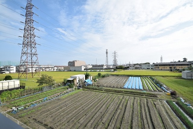 12/20 その他画像