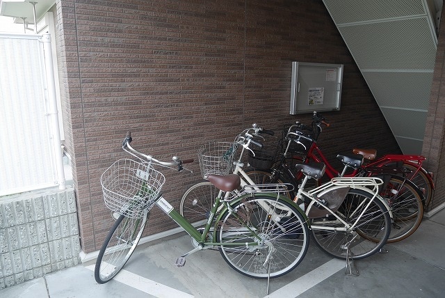 12/19 その他画像