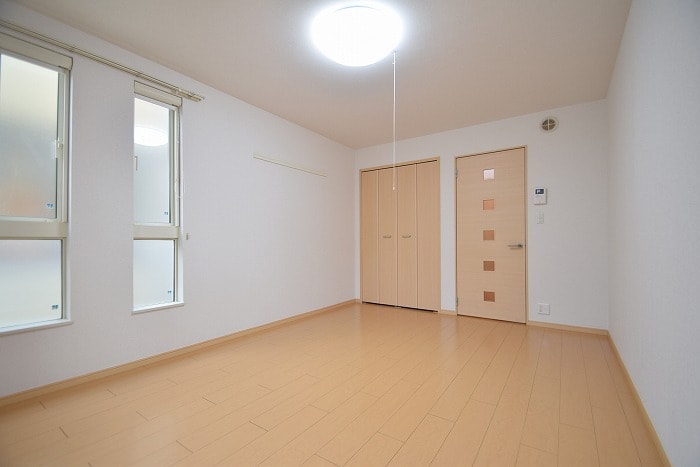 13/19 その他画像