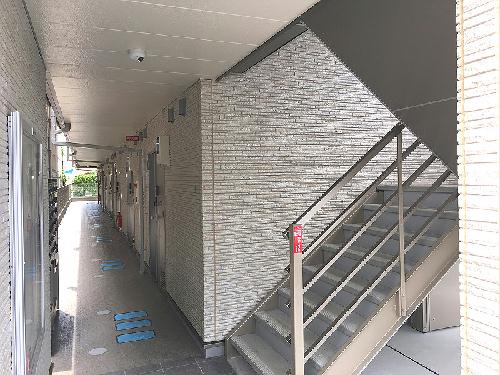 12/12 その他画像