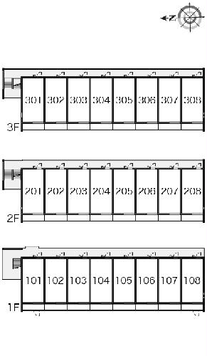 10/12 その他画像
