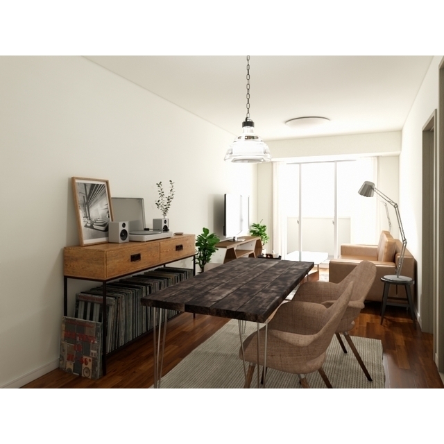 16/26 その他画像