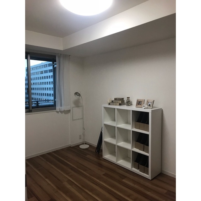 17/26 その他画像