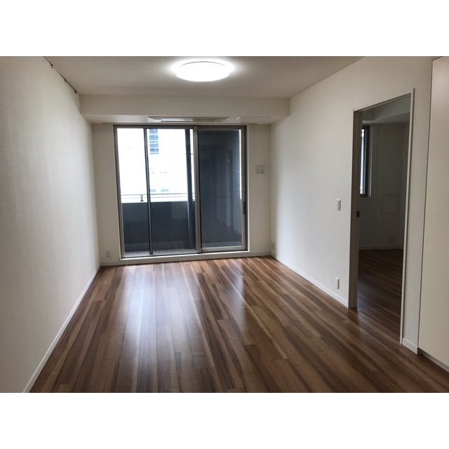 3/26 リビング/ダイニング