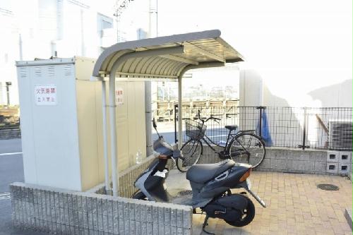 14/17 その他画像