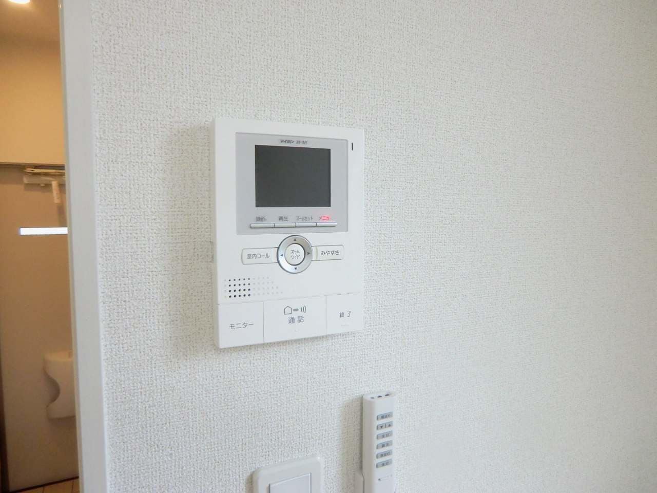 12/21 その他画像