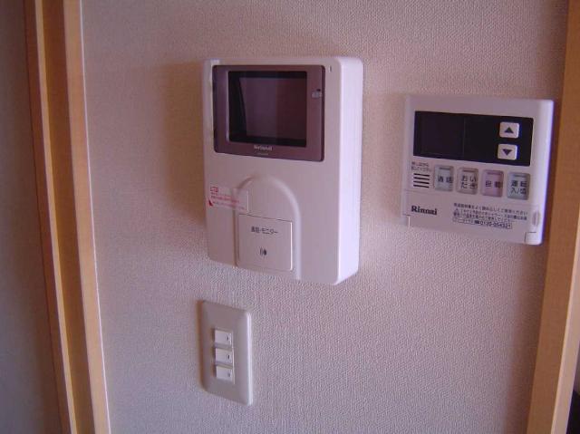 15/30 その他画像