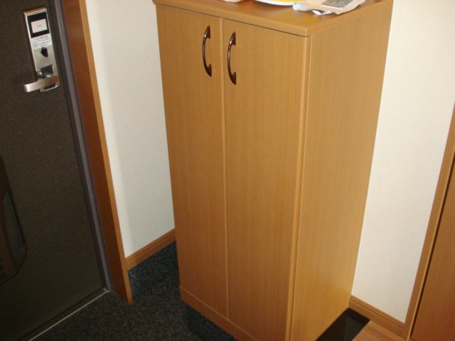 16/30 その他画像