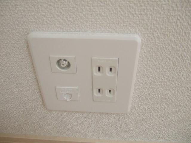 17/30 その他画像