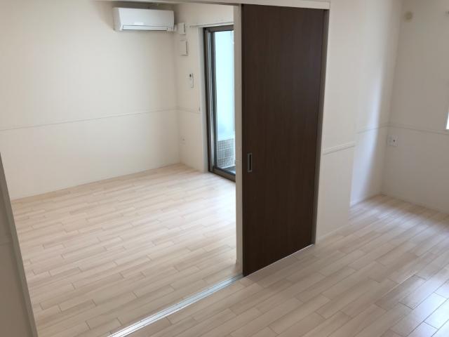 19/22 その他画像