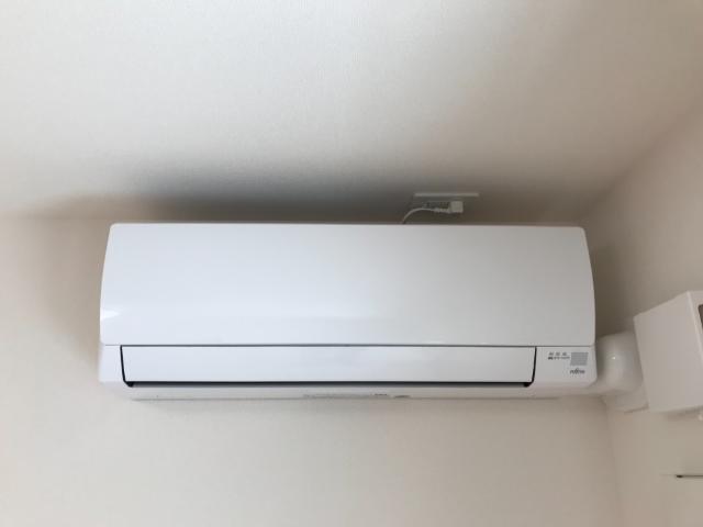 15/22 設備