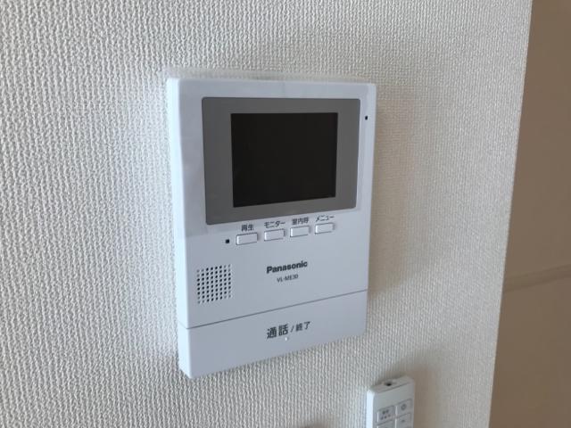 22/22 その他画像