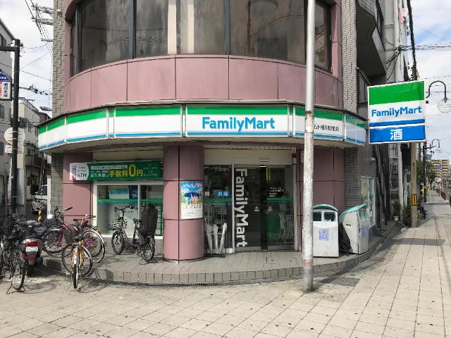 25/27 周辺