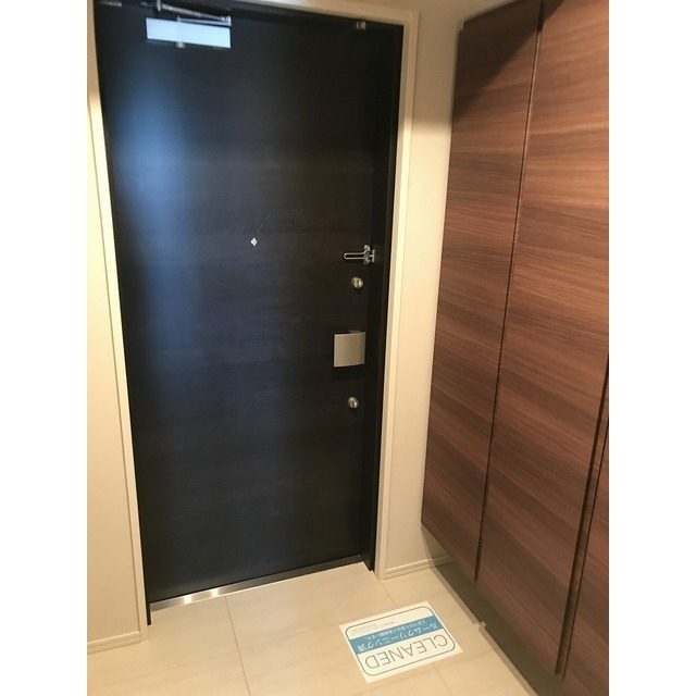 13/27 その他画像