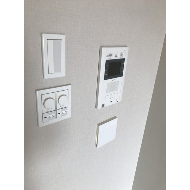 14/27 その他画像