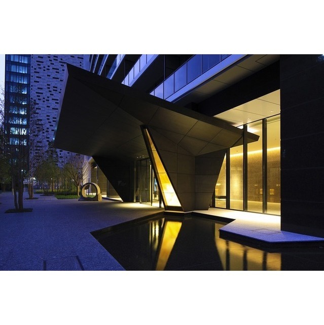 3/27 リビング/ダイニング