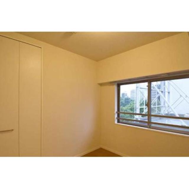 11/16 その他画像